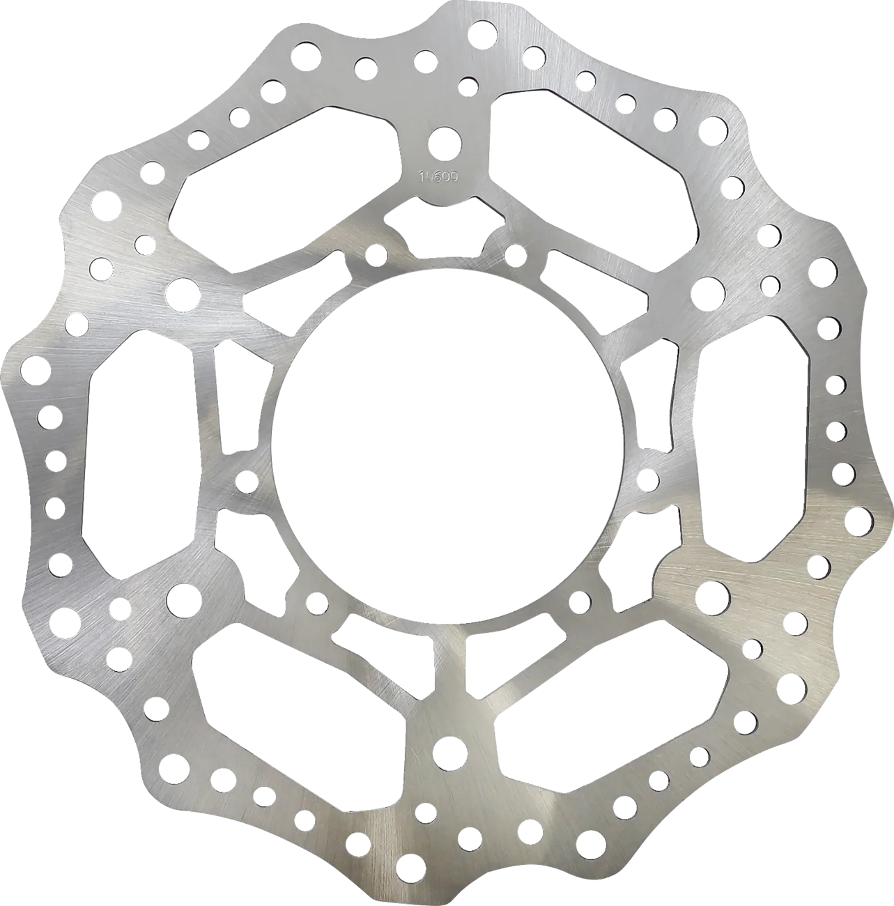 RFX Rotor