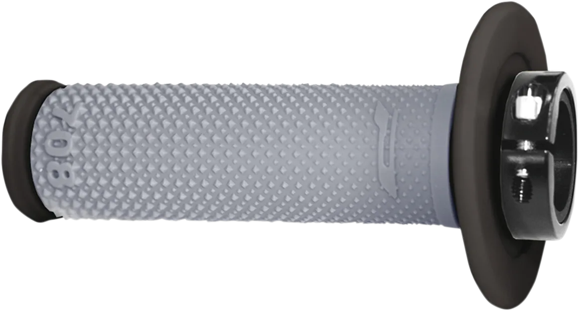 708 Lock-On Grips