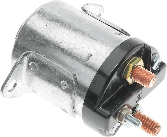 Starter Solenoid