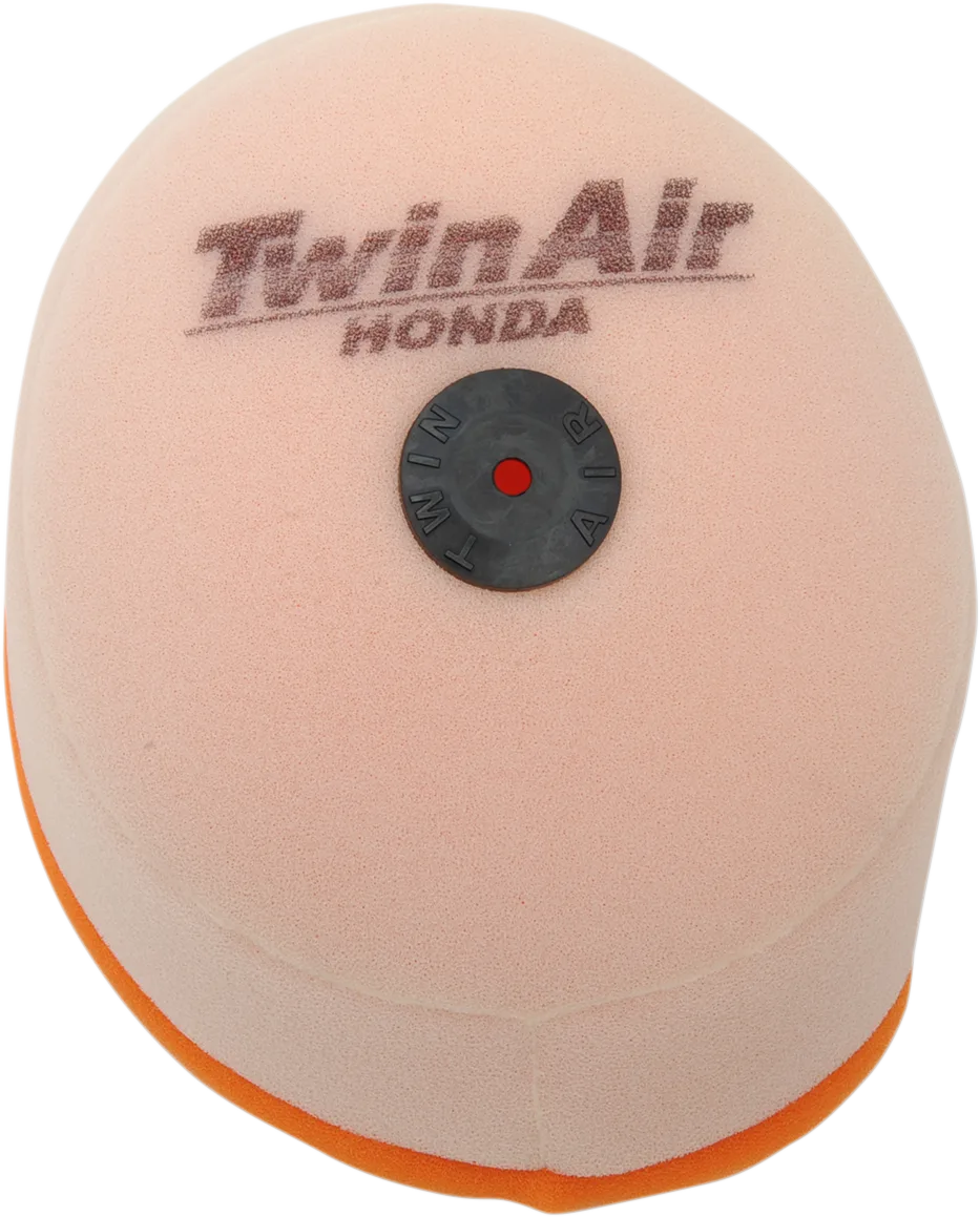 Standard Air Filter