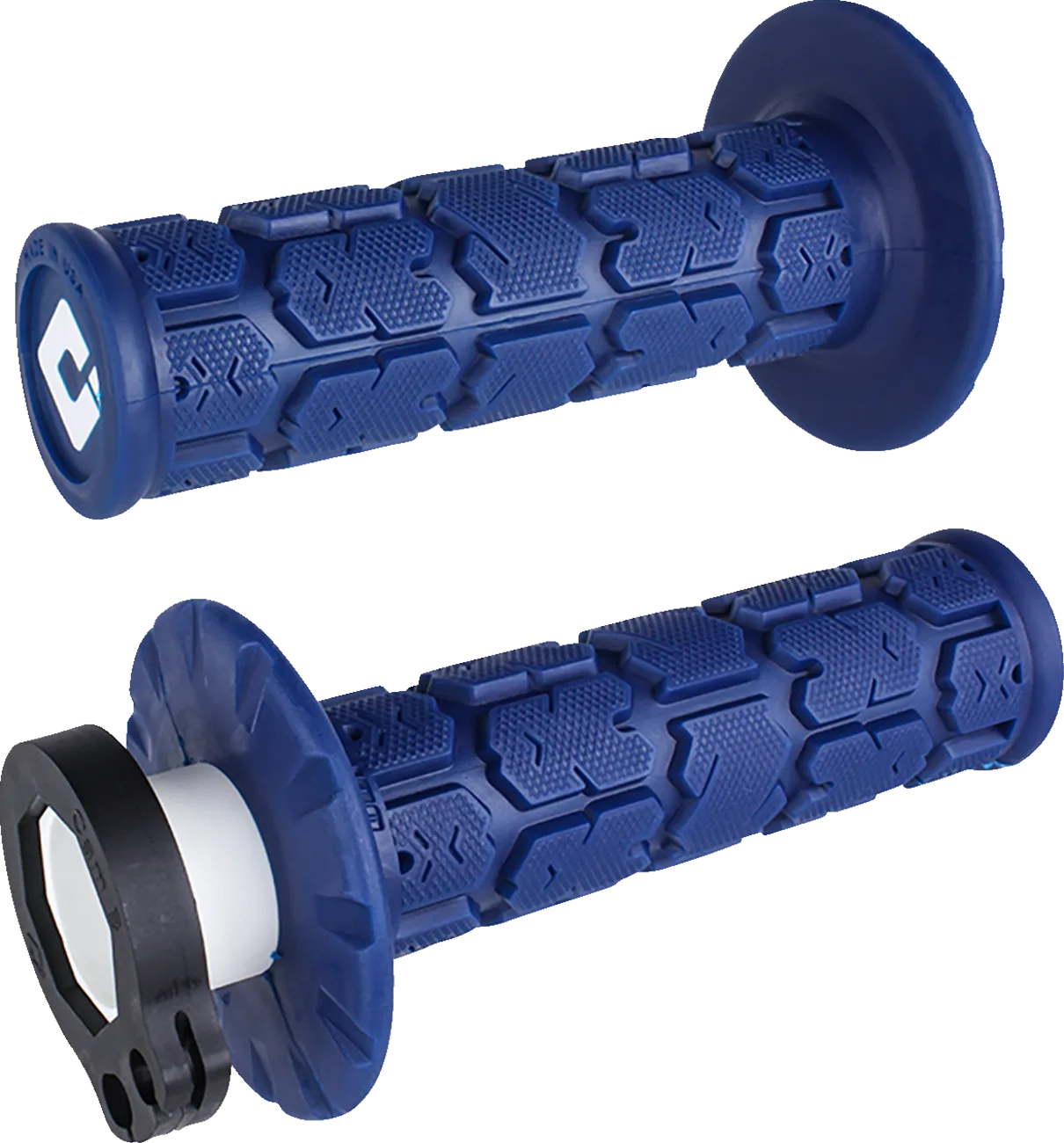 V2 Rogue Lock-On Grips