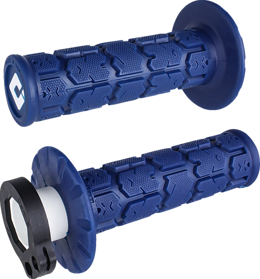 V2 Rogue Lock-On Grips