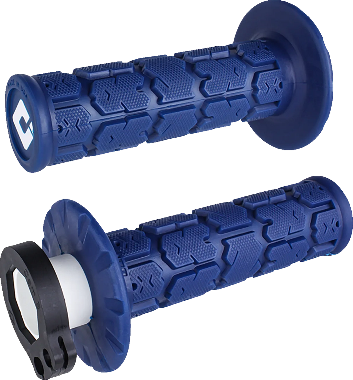 V2 Rogue Lock-On Grips