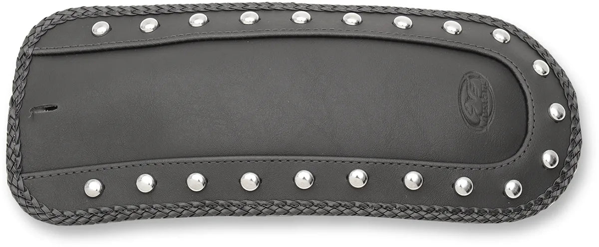 Fender Bib