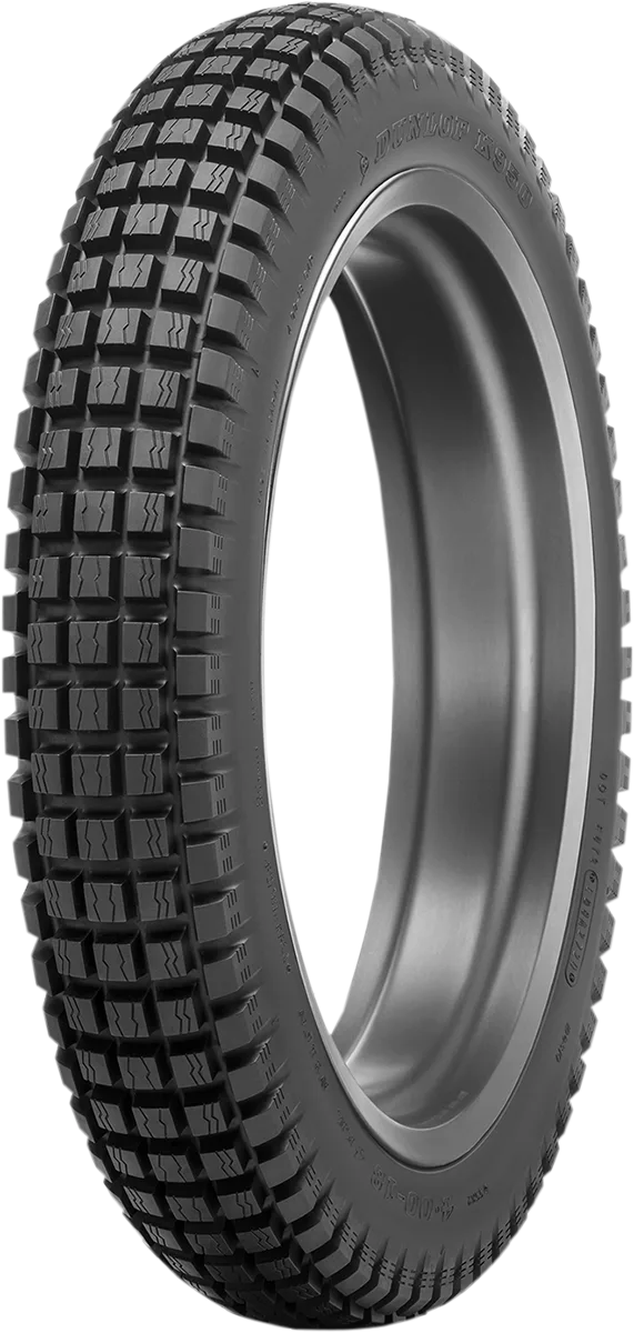 K950 Tire