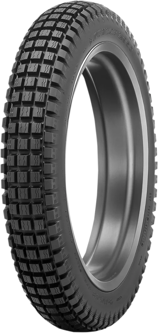 K950 Tire