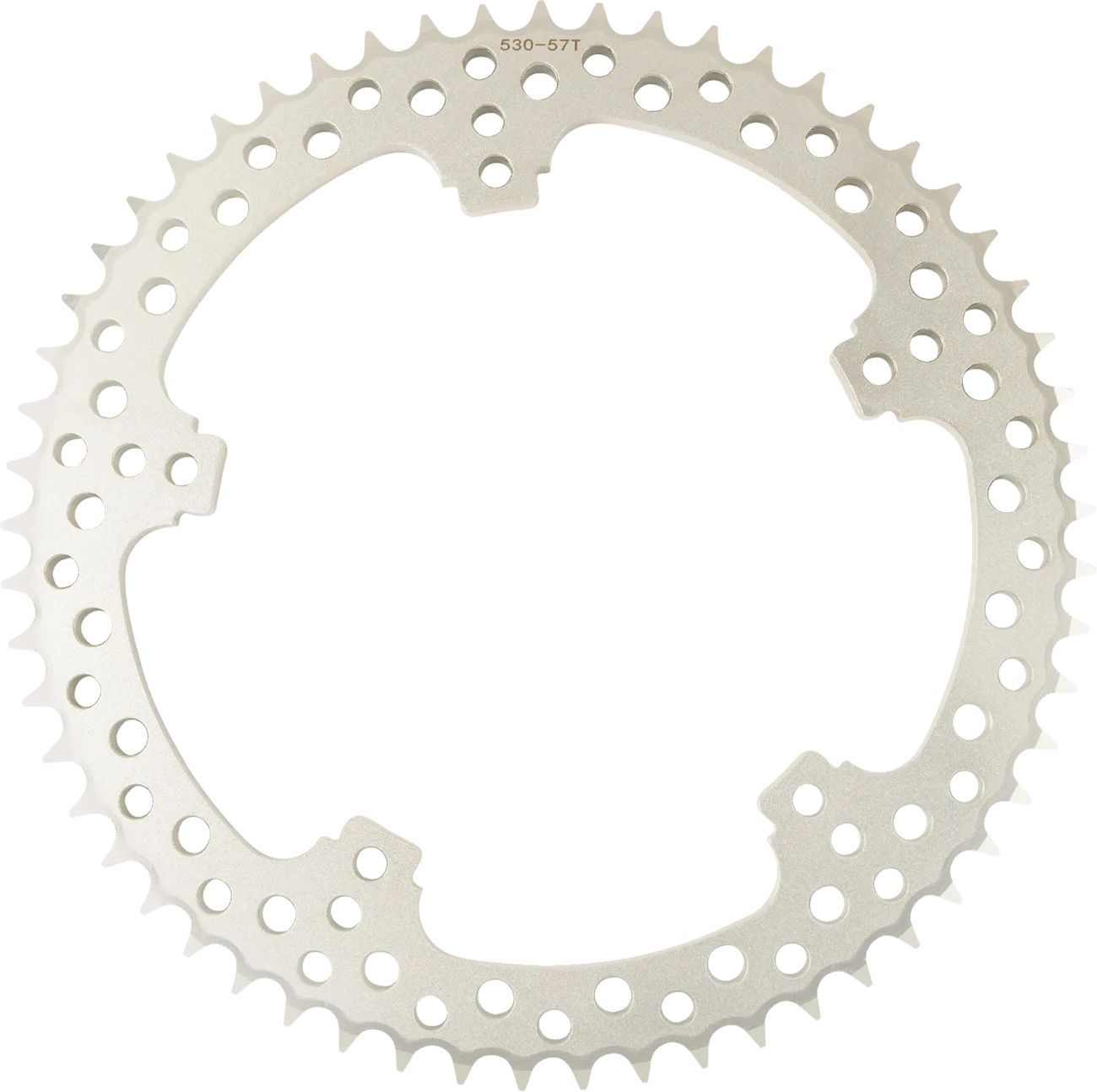 Replacement Chain Drive Kit Rear Sprocket