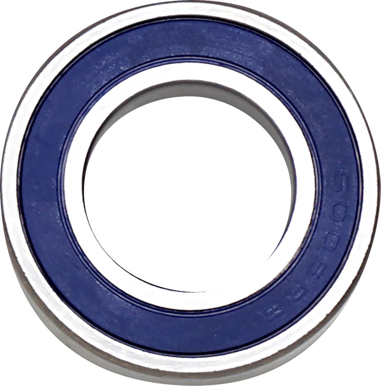 Jack Shaft Kit