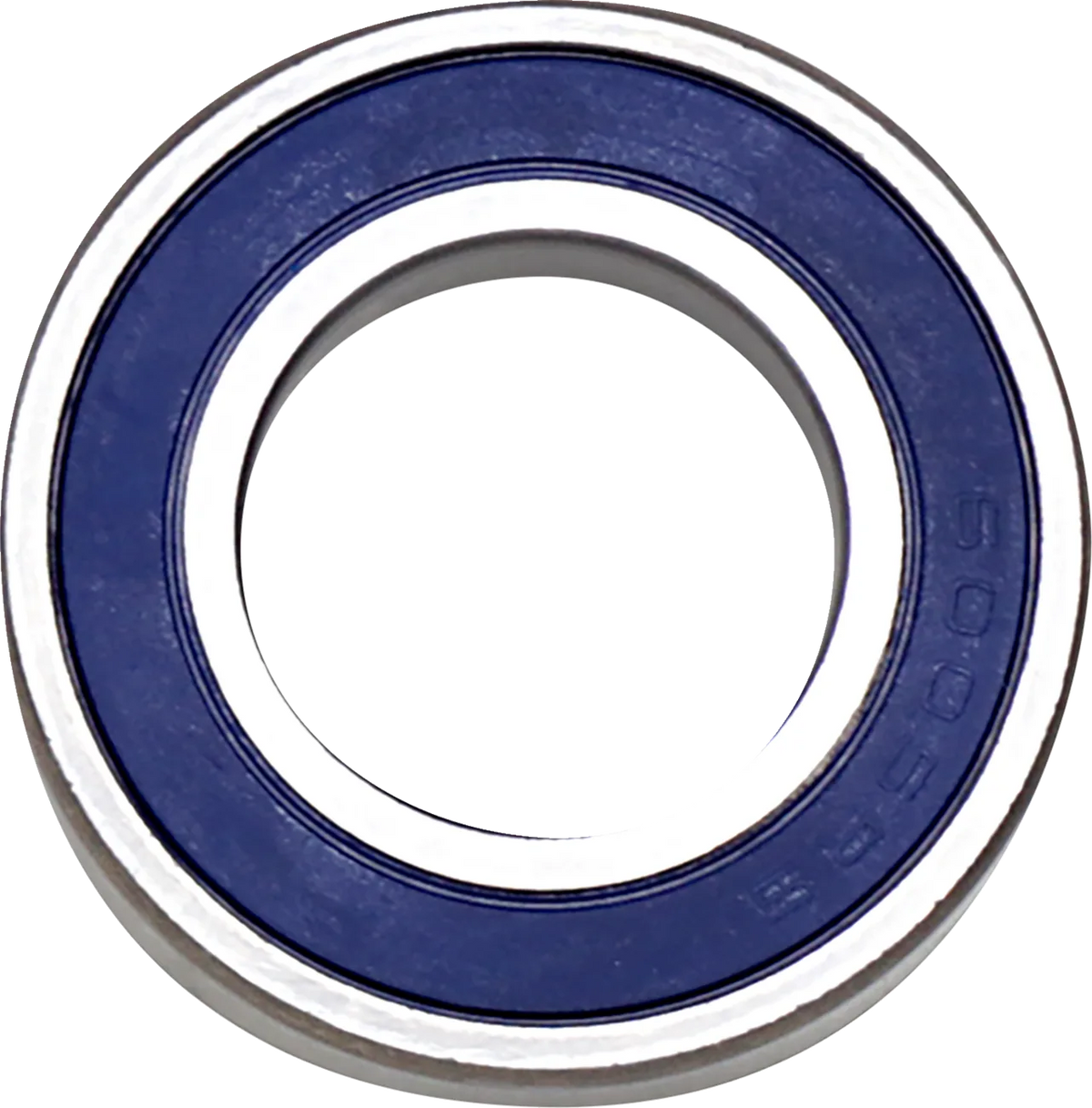Jack Shaft Kit