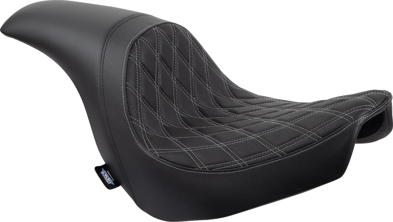 Predator Seat