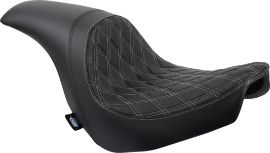 Predator Seat