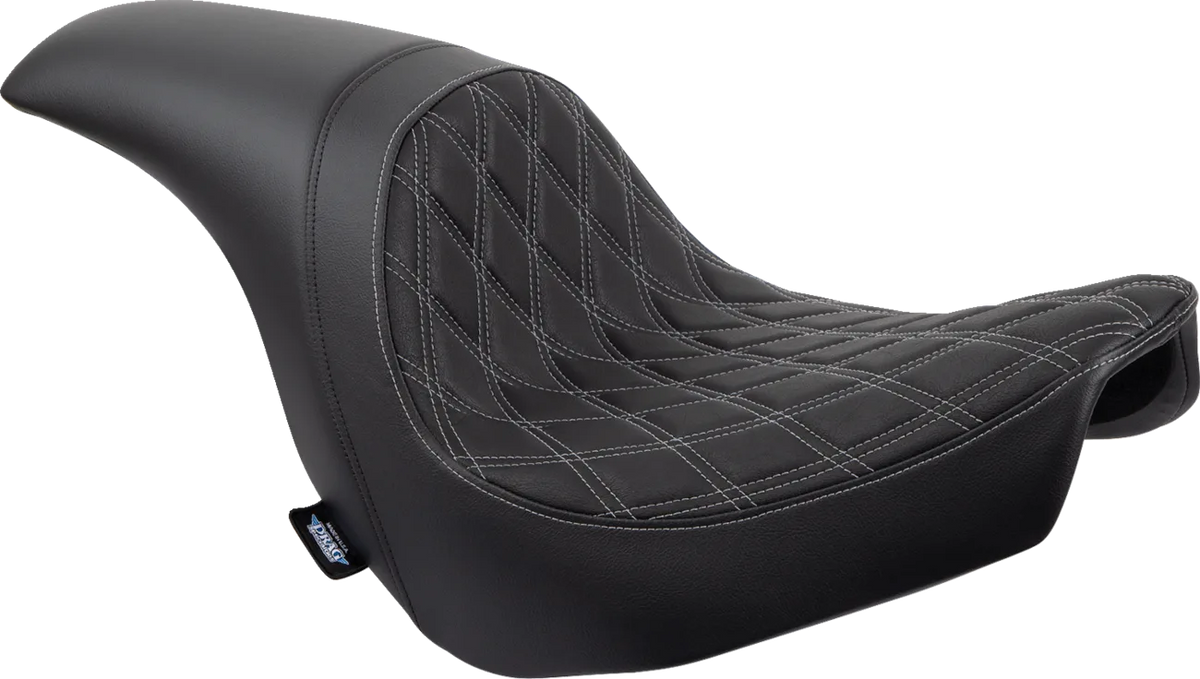 Predator Seat