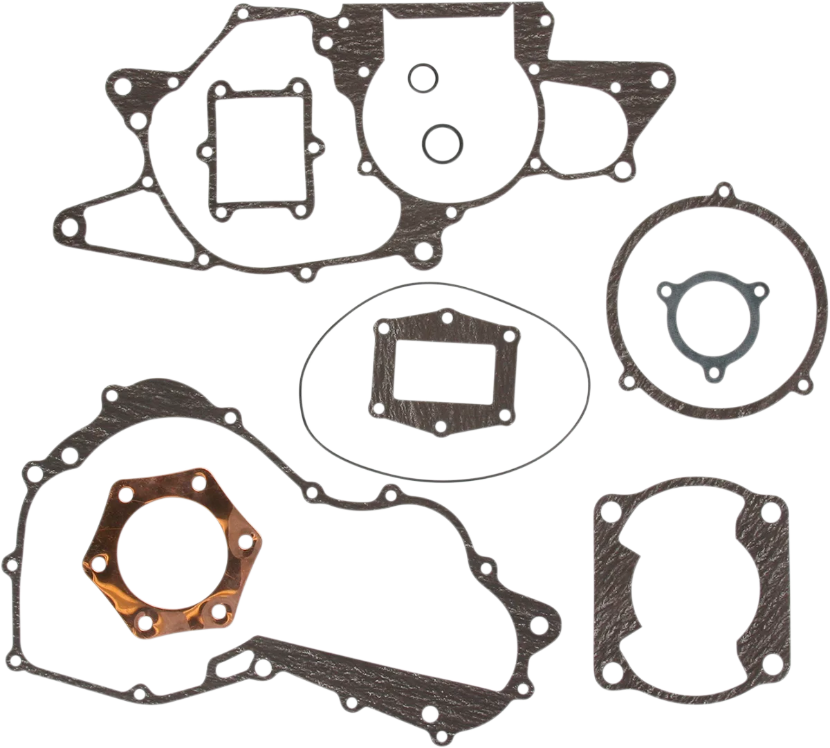 Gasket Set