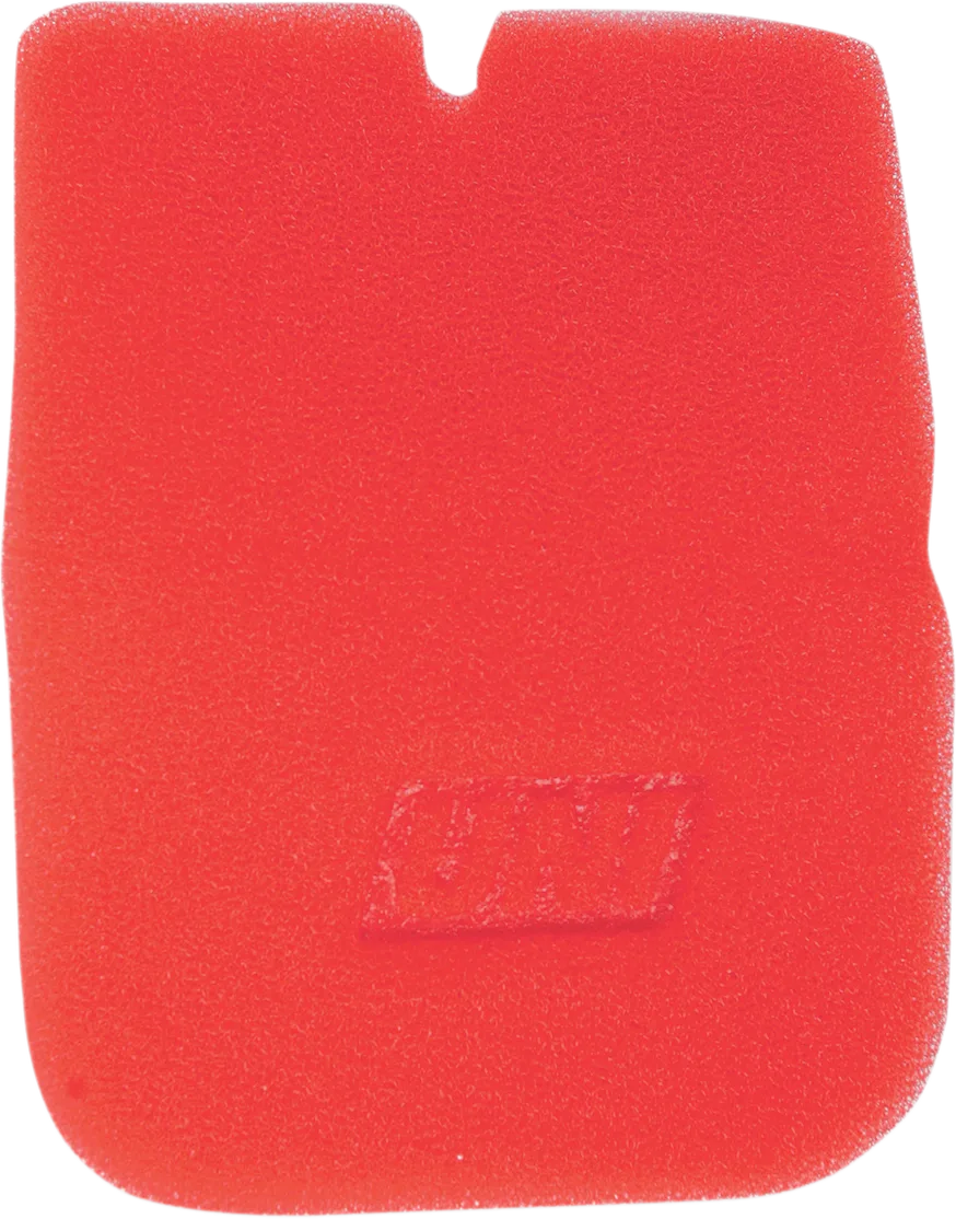 Replacement OEM Air Filter
