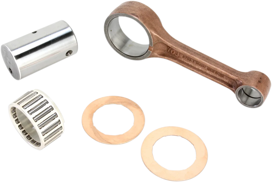 Connecting Rod Kit