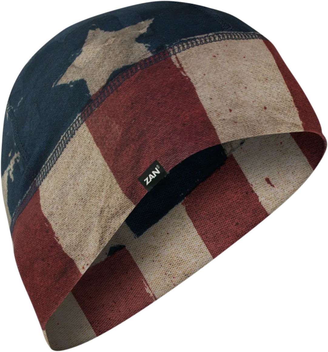 SportFlex® Beanie