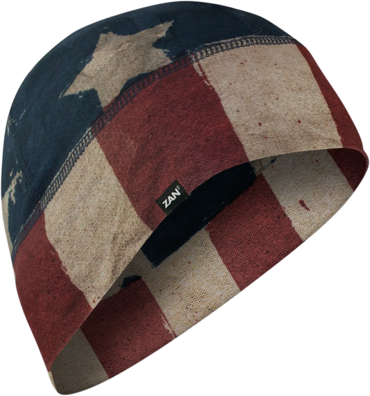 SportFlex® Beanie