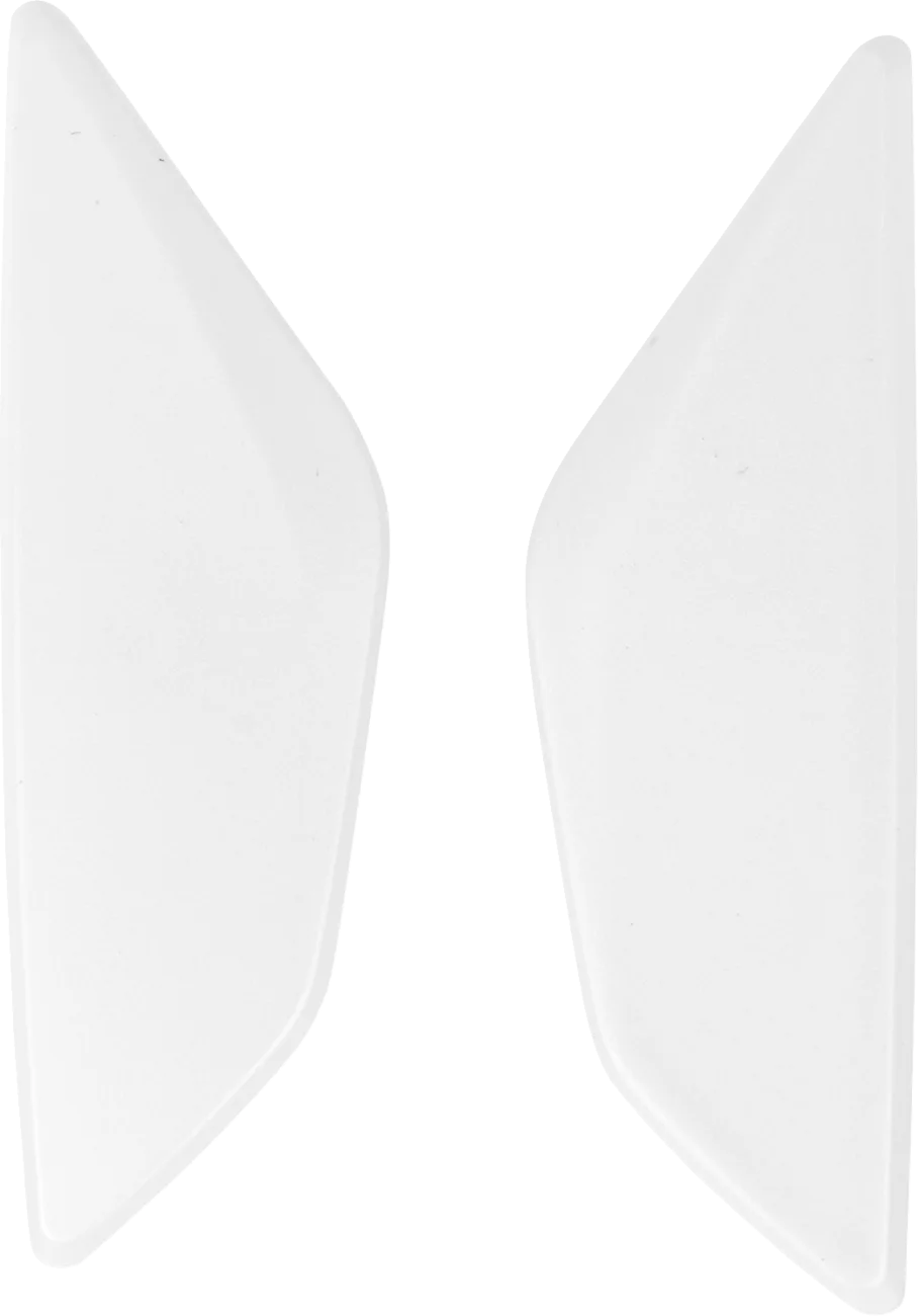 Threshold™ Helmet Side Covers