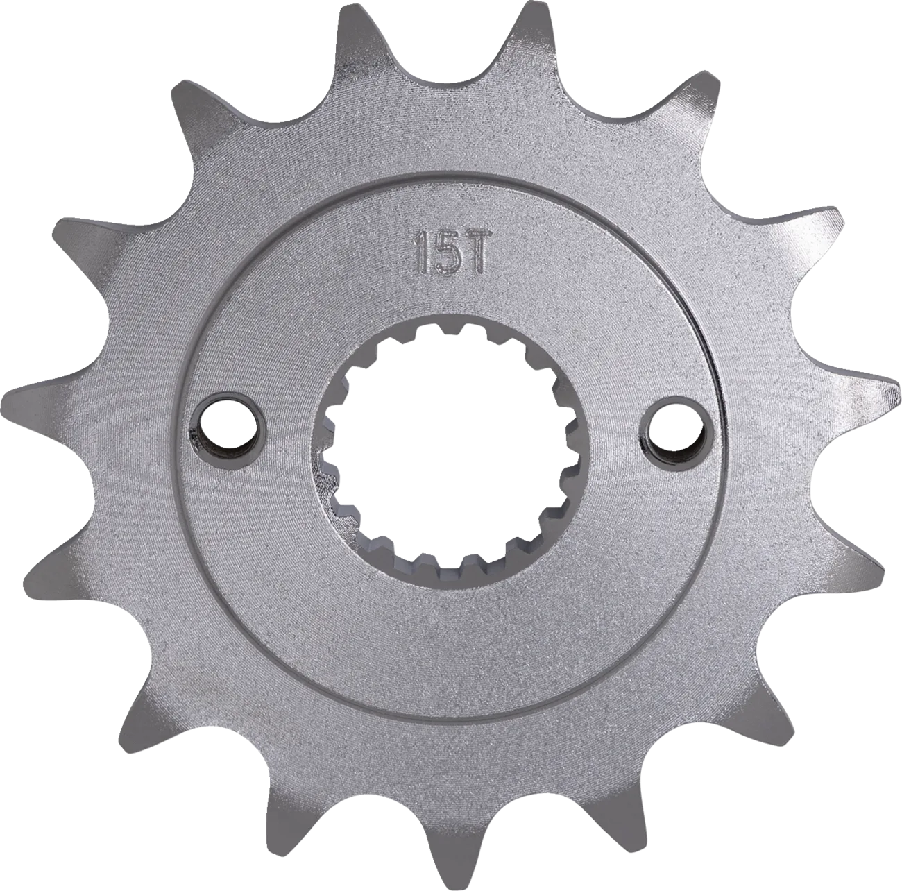 Front Sprocket
