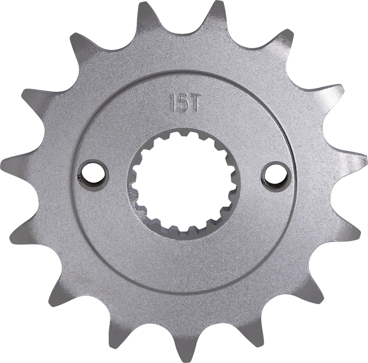 Front Sprocket