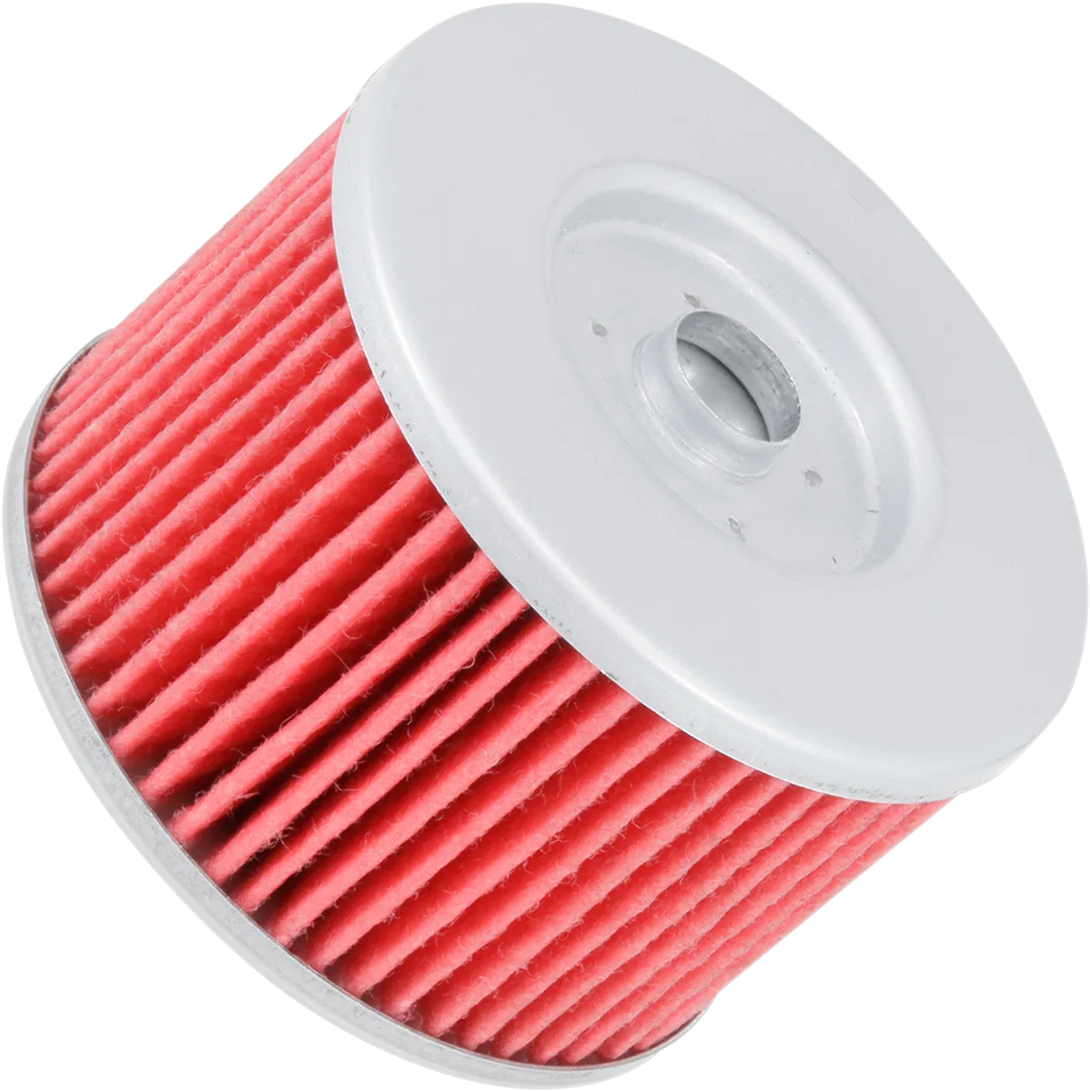 Performance Oil Filter — Cartridge