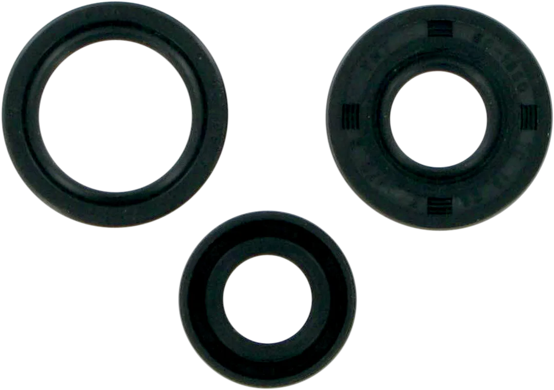 Motor Oil Seals
