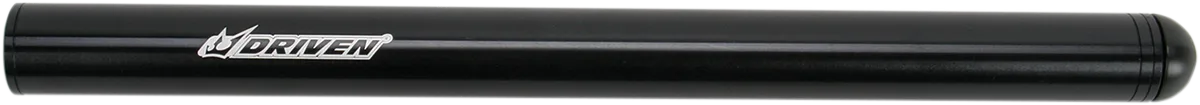 Replacement Clip-On Handlebar