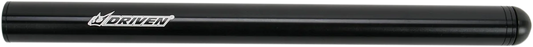 Replacement Clip-On Handlebar