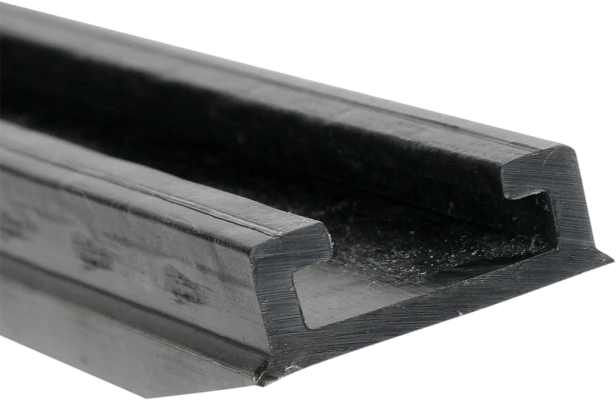 Replacement Slide