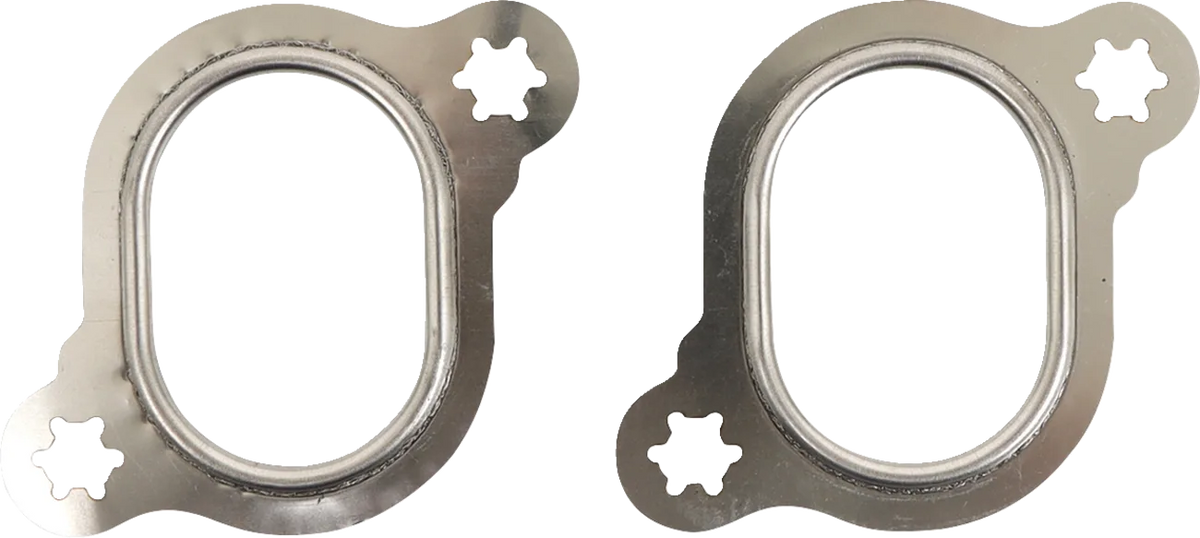 Exhaust Header Gasket