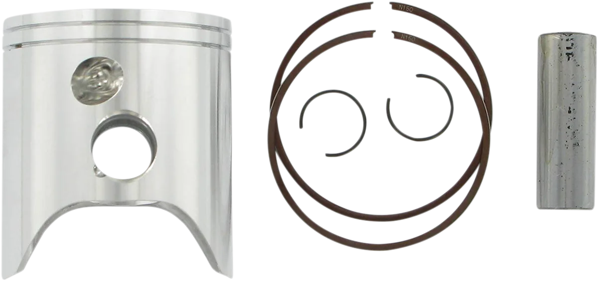 Piston Kit Pro-Lite Series