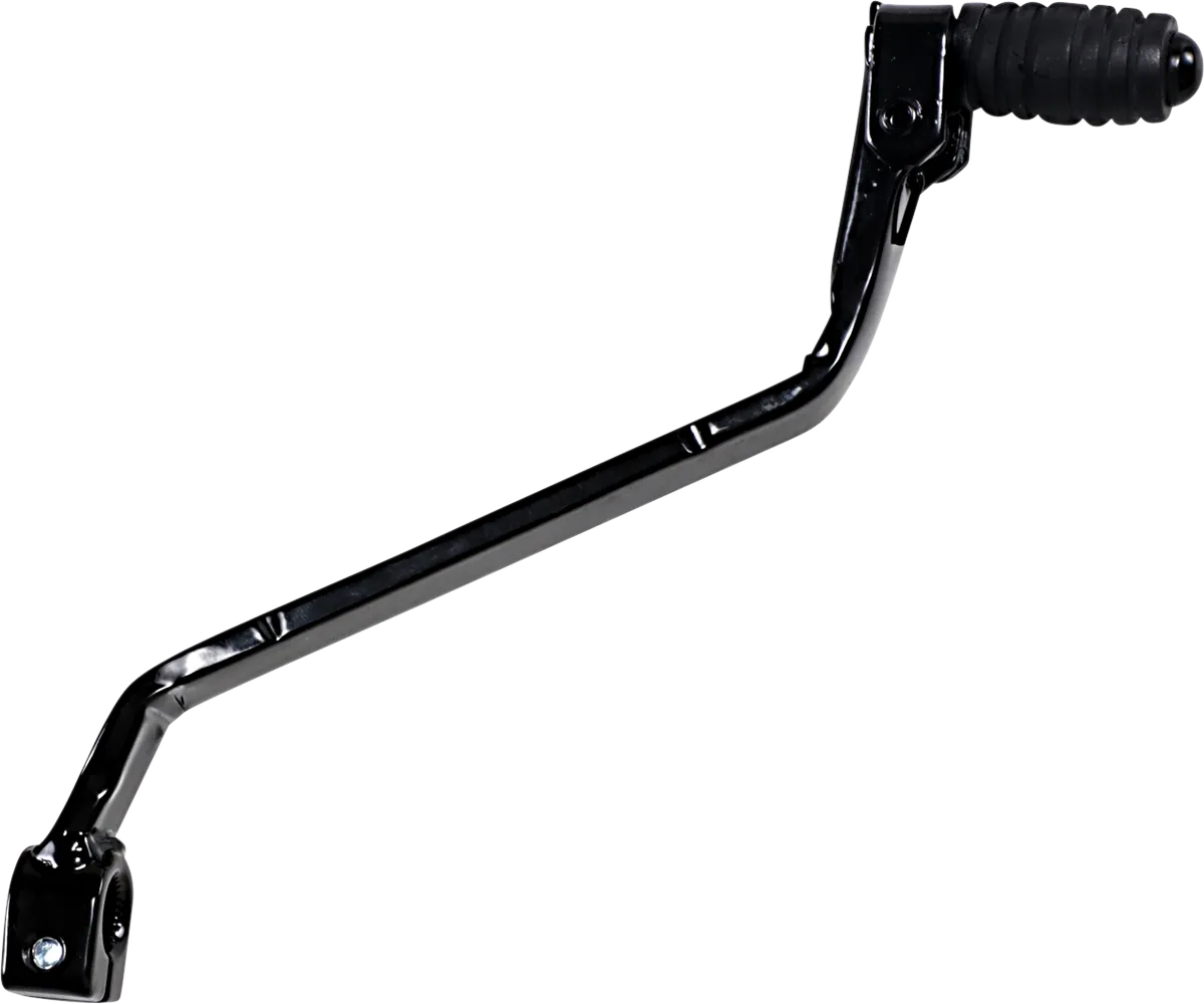 Steel Shift Lever