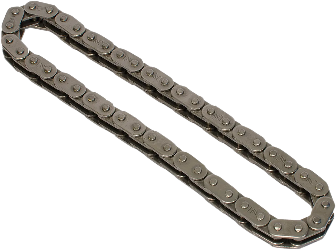 Cam Chain
