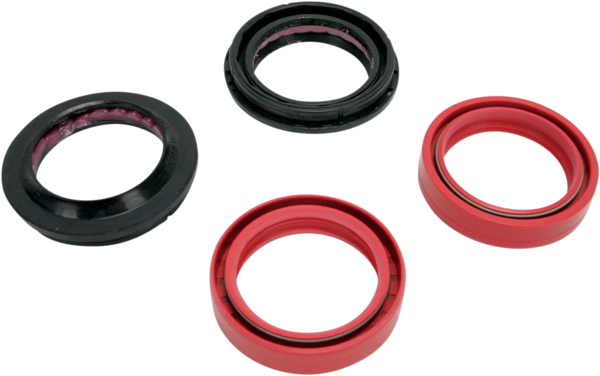 Fork Seal/Dust Seal Kit