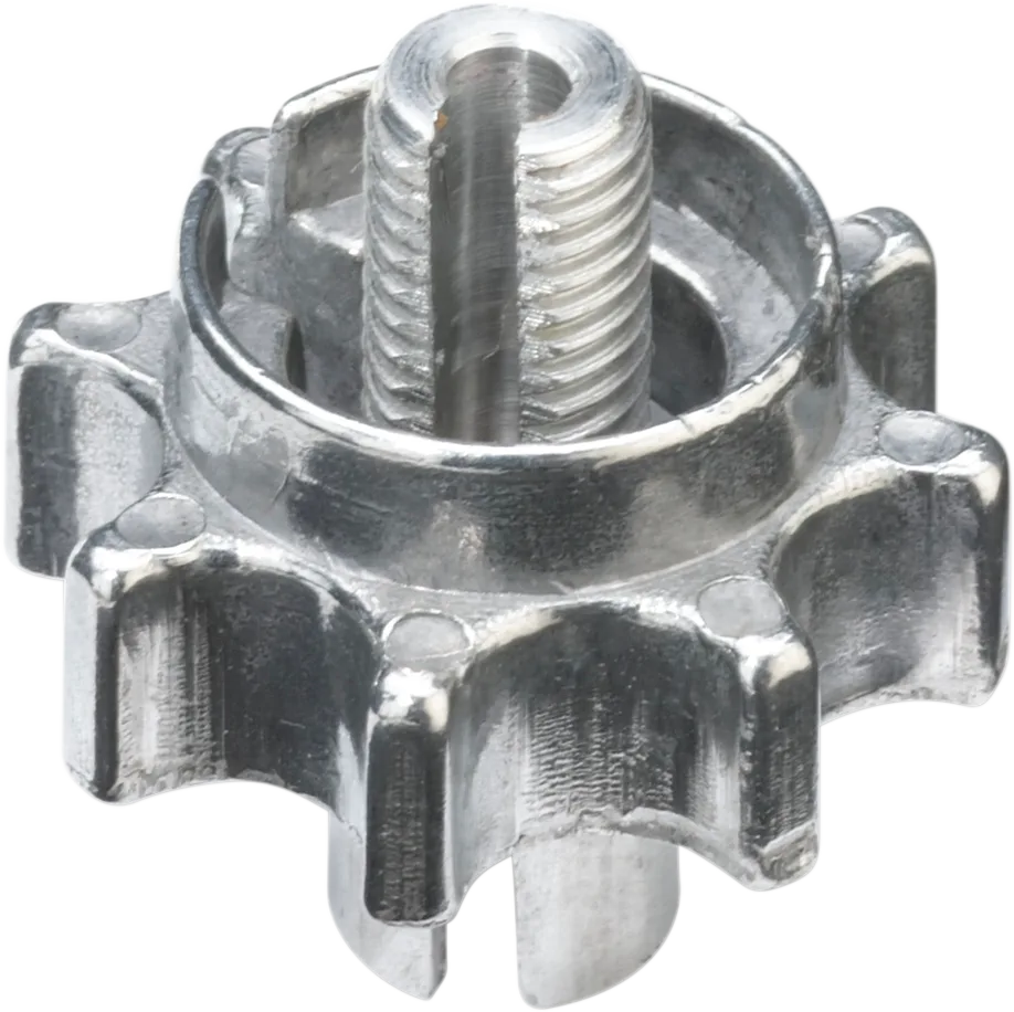 Replacement Adjuster