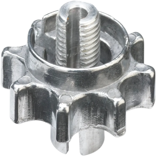 Replacement Adjuster