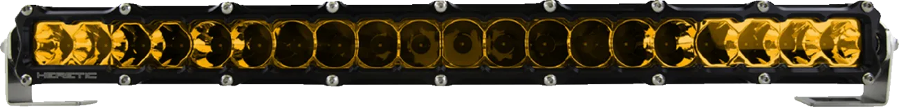 LED Light Bar