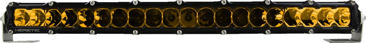 LED Light Bar
