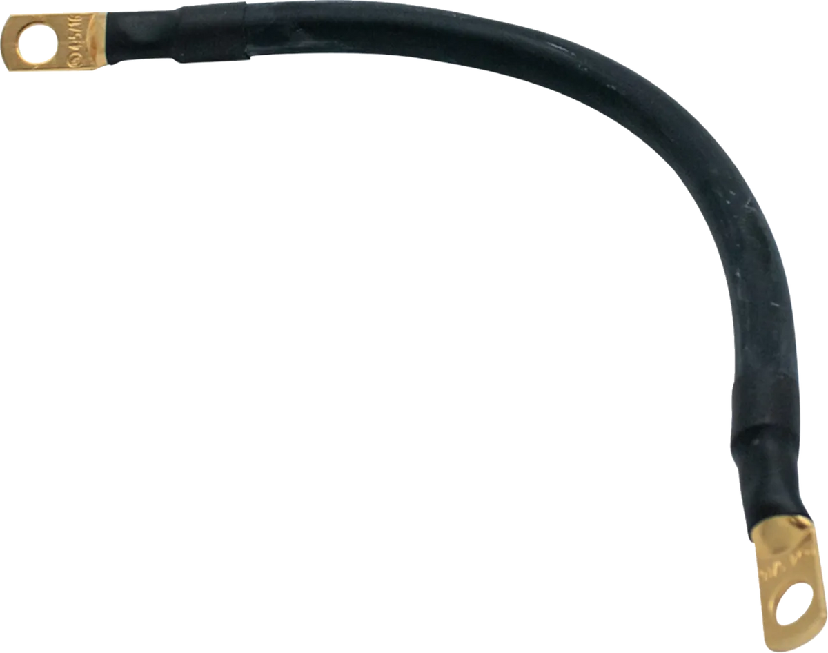 Battery Cable
