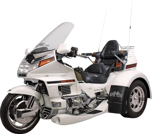 Phoenix Trike Conversion Kit