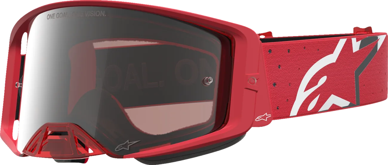 Youth Vision Vesta Goggle