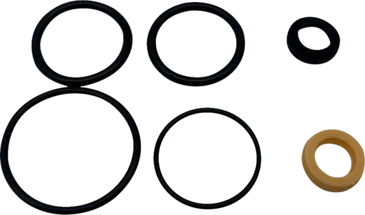 Shock Service Kit — Service Kit