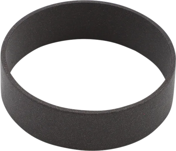 Rear Shock Piston Ring