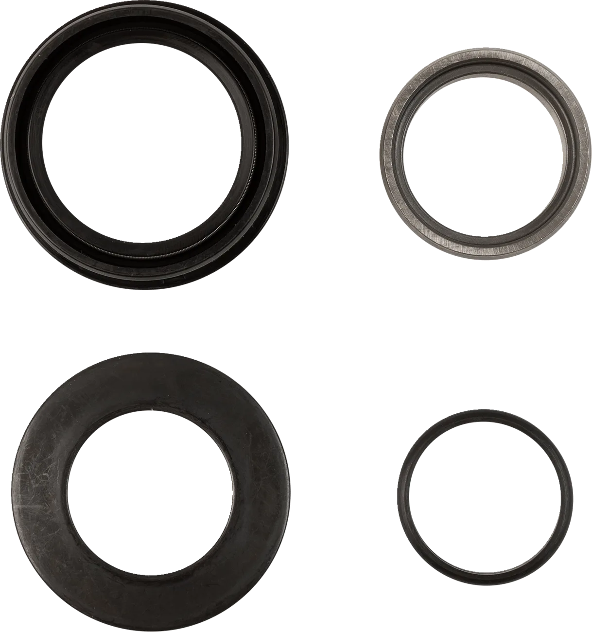 Transmission Countershaft Seal Kit
