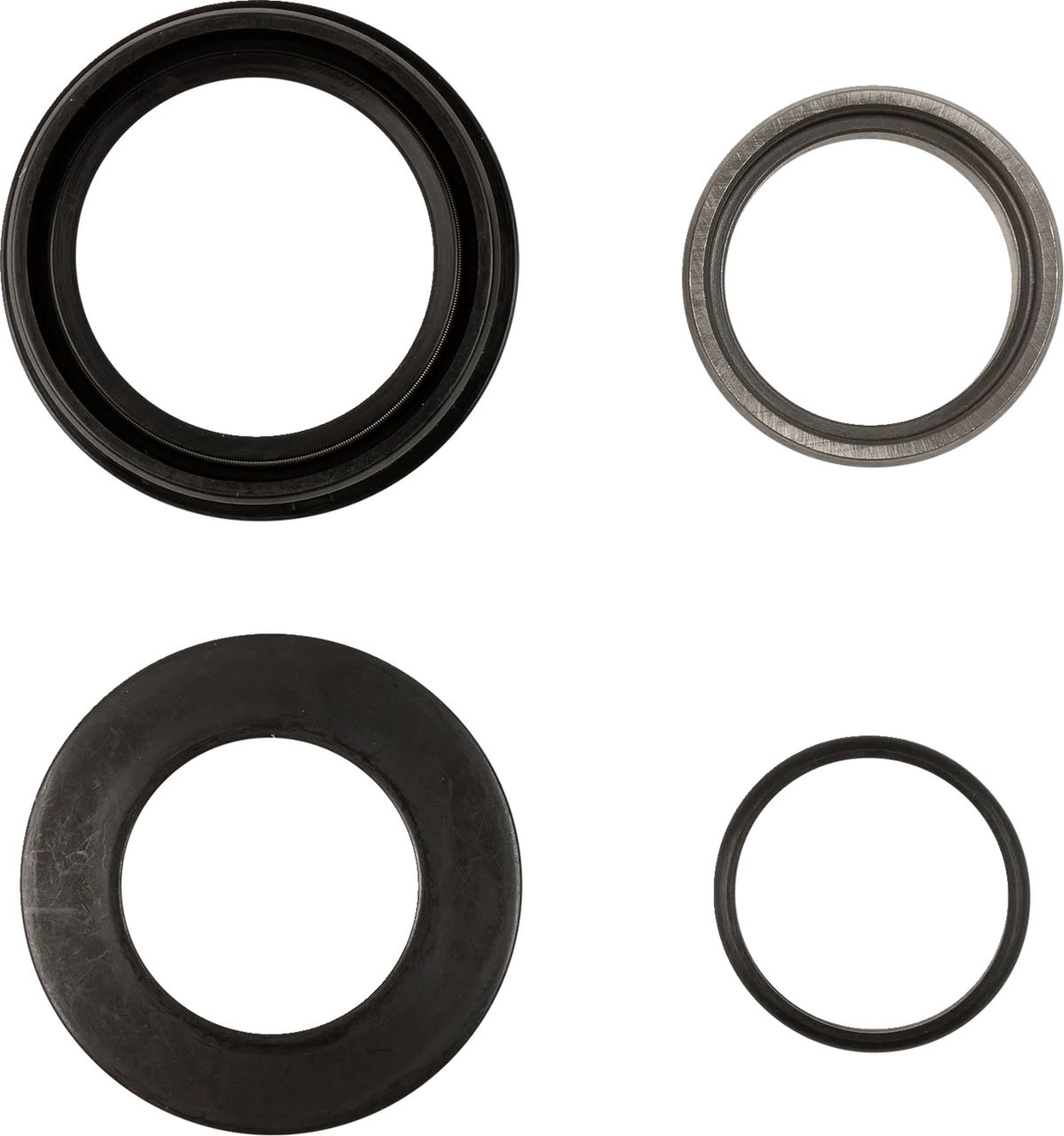 Transmission Countershaft Seal Kit