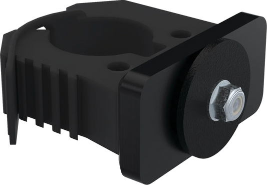 Molle Panel Accessory Mount