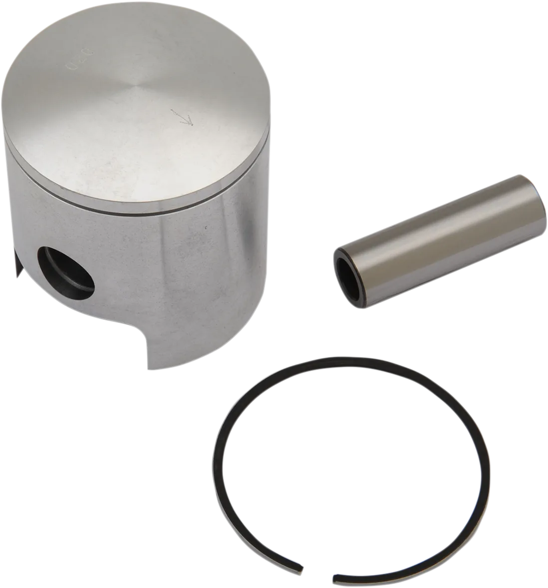 Piston Kit