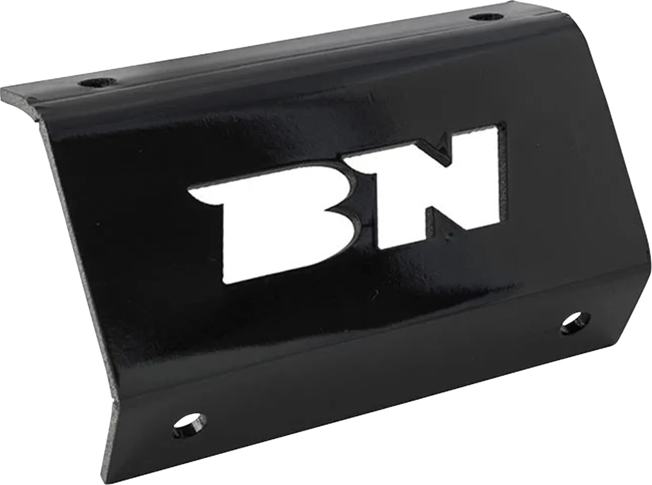 Chin Spoiler Adapter