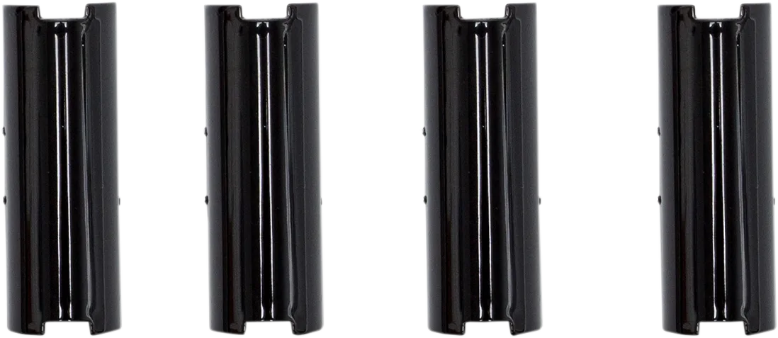 Pushrod Cover Keeper Set
