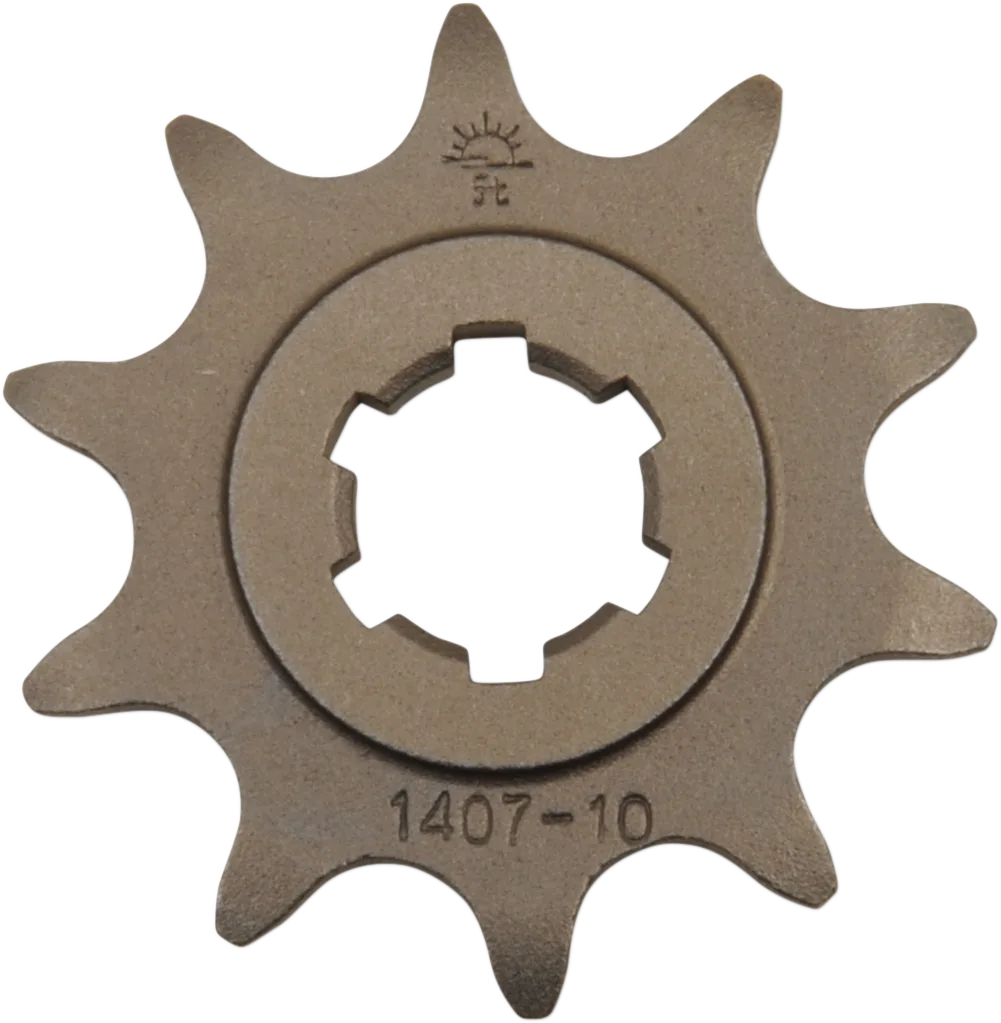 Front Sprocket